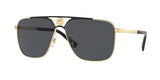 VERSACE VE2238