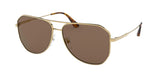 PRADA PR 63XS