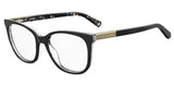 LOVE MOSCHINO MOL564
