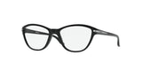 OAKLEY OY8008 TWIN TAIL