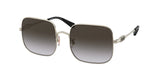 COACH HC7120 L1169