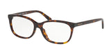 COACH HC6139U