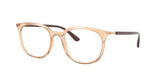 RAY BAN RX7190