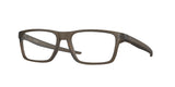 OAKLEY OX8164 PORT BOW