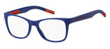 TOMMY HILFIGER TJ 0046