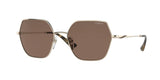 VOGUE VO4207S