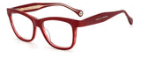 CAROLINA HERRERA CH 0016