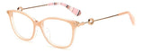 KATE SPADE EVERETTA/F