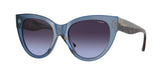 VOGUE VO5339S