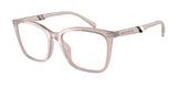 EXCHANGE ARMANI AX3088U