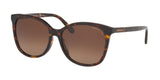 COACH HC8271U L1101