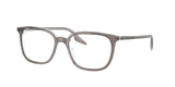 RAY BAN RX5406