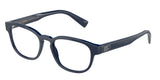 DOLCE & GABBANA DG3340