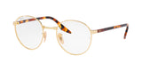 RAY BAN RX3691VL