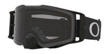 OAKLEY OO7087 FRONT LINE MX