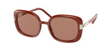 PRADA PR 04WS
