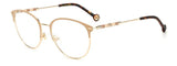CAROLINA HERRERA CH 0041