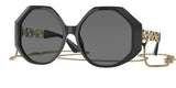 VERSACE VE4395