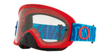 OAKLEY OO7115 O FRAME 2.0 PRO MX