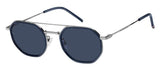 TOMMY HILFIGER TH 1897/F/S