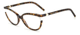CAROLINA HERRERA CH 0005