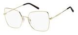 MARC JACOBS MARC 591