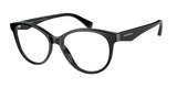 EMPORIO ARMANI EA3180
