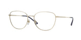VOGUE VO4231