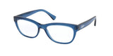 RALPH RA7113