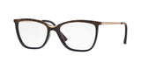 VOGUE VO5264L
