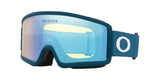 OAKLEY OO7122 TARGET LINE S