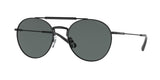 VOGUE VO4240S