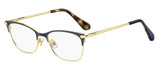 KATE SPADE BENDALL