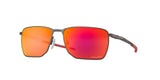 OAKLEY OO4142 EJECTOR