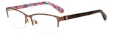 KATE SPADE MARNIE