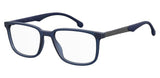 CARRERA CARRERA 8847