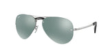 RAY BAN RB3449 RB3449
