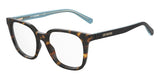 LOVE MOSCHINO MOL590