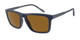 ARNETTE AN4283 SHYGUY