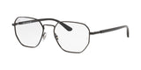 RAY BAN RX6471L