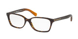 MICHAEL KORS MK4039 INDIA