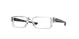 OAKLEY OY8003 AIRDROP XS