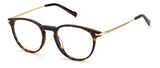 PIERRE CARDIN P.C. 6236