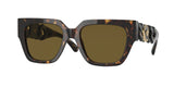 VERSACE VE4409