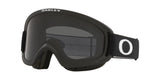 OAKLEY OO7126 O-FRAME 2.0 PRO S