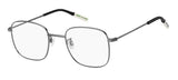 TOMMY HILFIGER TJ 0032