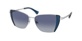 RALPH RA4133