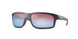 OAKLEY OO9449 GIBSTON