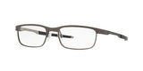 OAKLEY OX3222 STEEL PLATE