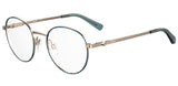 LOVE MOSCHINO MOL581